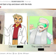 Illustration for article titled The Internet Reacts To Pokémon Home's New Professor Oak